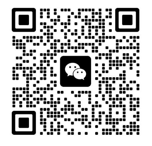 微信公众号