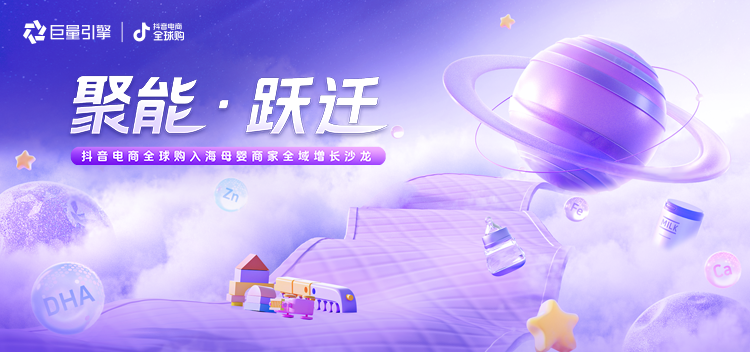 750px352px 750px352px