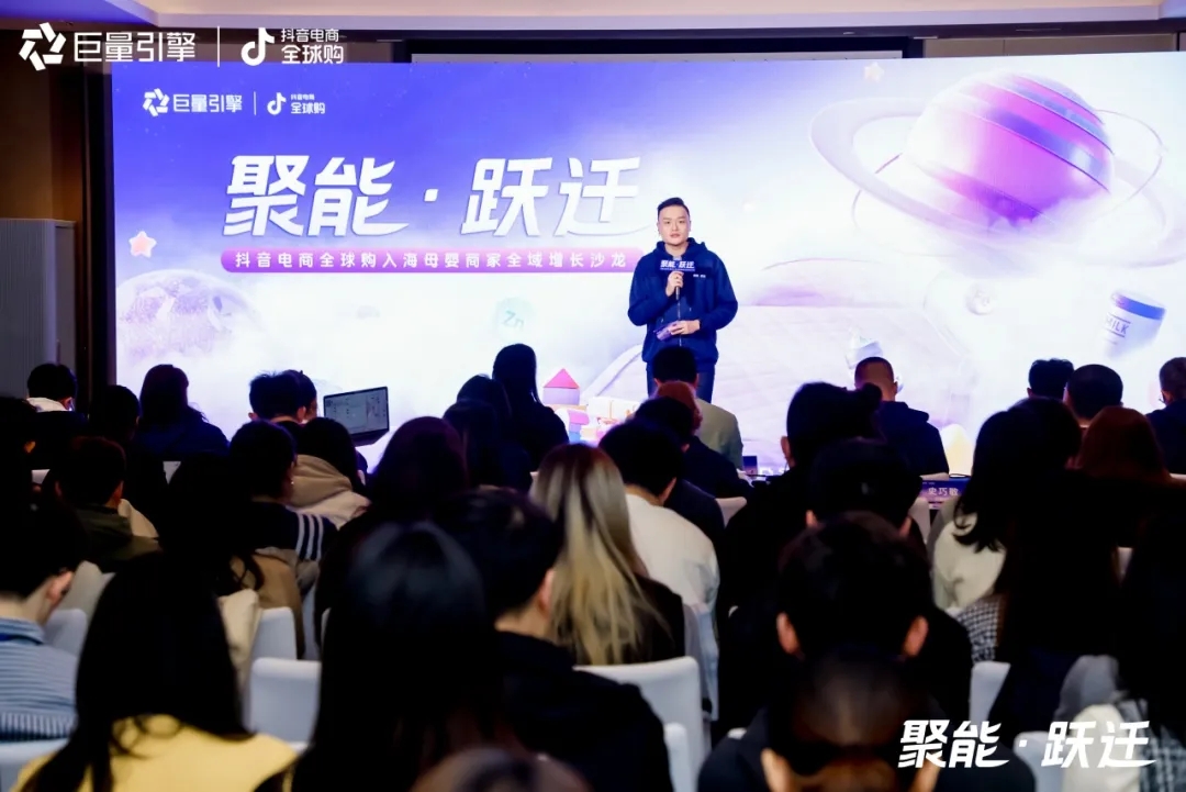 ac3bd3d5734508a98904247d5dbeeda0_640_wx_fmt=jpeg&from=appmsg&tp=webp&wxfrom=10005&wx_lazy=1&wx_co=1 ac3bd3d5734508a98904247d5dbeeda0_640_wx_fmt=jpeg&from=appmsg&tp=webp&wxfrom=10005&wx_lazy=1&wx_co=1