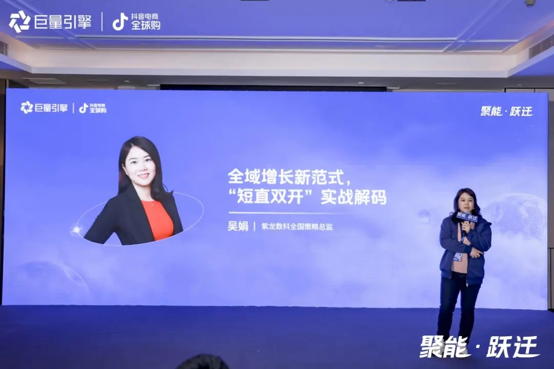 774ac2926a126d5c19ebca88b80a24c7_640_wx_fmt=jpeg&from=appmsg&tp=webp&wxfrom=10005&wx_lazy=1&wx_co=1 774ac2926a126d5c19ebca88b80a24c7_640_wx_fmt=jpeg&from=appmsg&tp=webp&wxfrom=10005&wx_lazy=1&wx_co=1