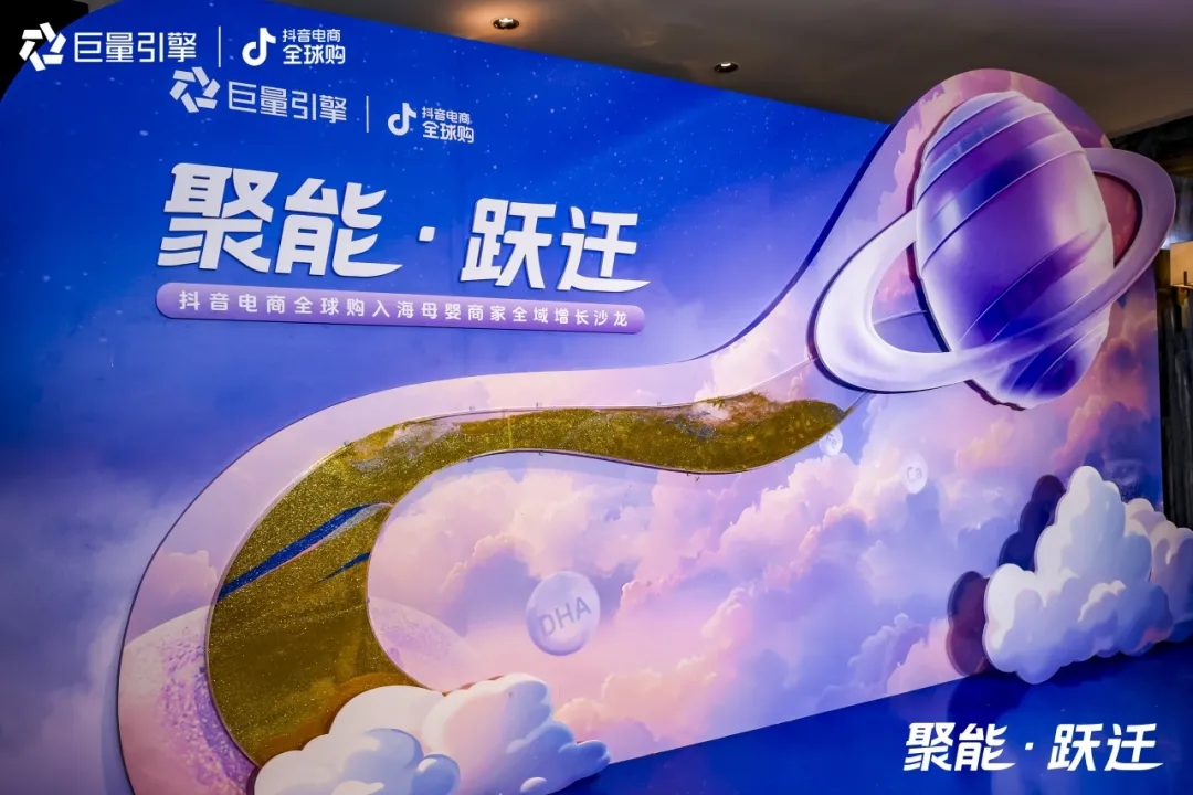 cdbbe4b2b6081c1450c2d4af1be886cf_640_wx_fmt=jpeg&from=appmsg&tp=webp&wxfrom=10005&wx_lazy=1&wx_co=1 cdbbe4b2b6081c1450c2d4af1be886cf_640_wx_fmt=jpeg&from=appmsg&tp=webp&wxfrom=10005&wx_lazy=1&wx_co=1