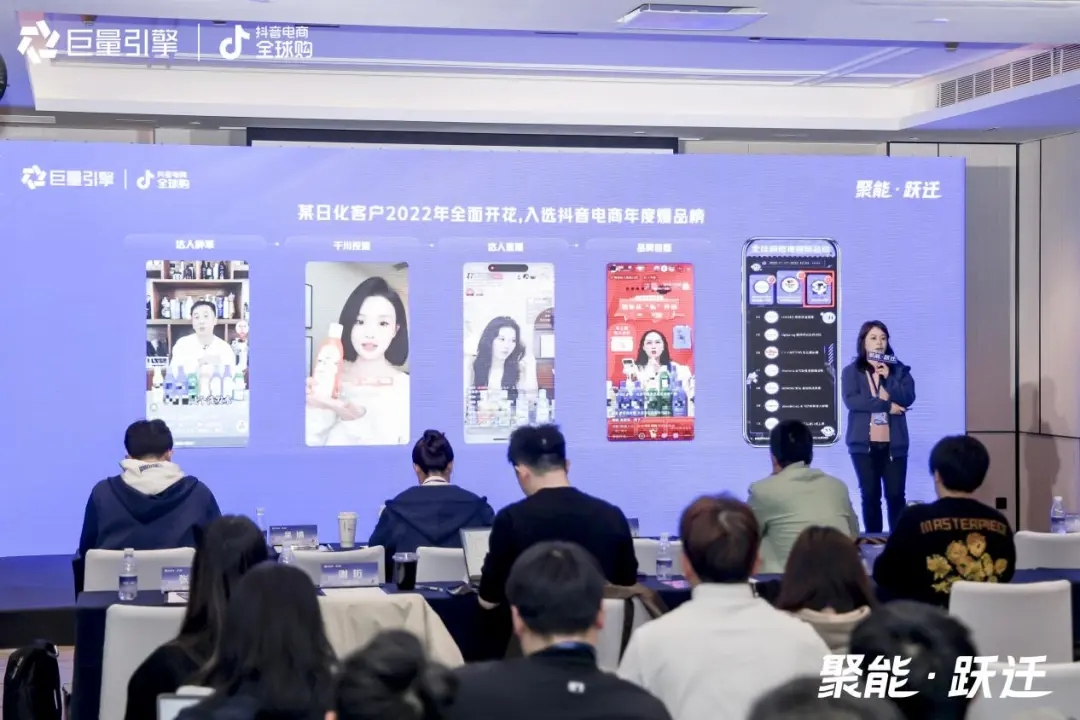 c252740078d629a7e021684c4c296333_640_wx_fmt=jpeg&tp=webp&wxfrom=10005&wx_lazy=1&wx_co=1 c252740078d629a7e021684c4c296333_640_wx_fmt=jpeg&tp=webp&wxfrom=10005&wx_lazy=1&wx_co=1