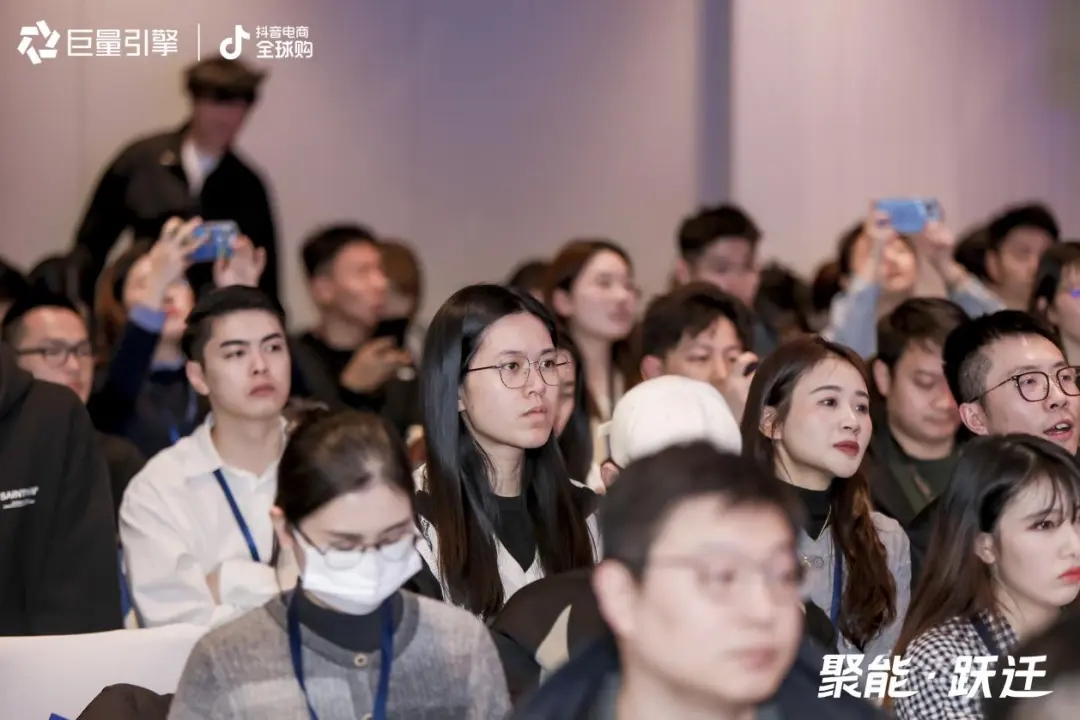 f4bbaec00a006e1b499e6e2c68fe5011_640_wx_fmt=jpeg&from=appmsg&tp=webp&wxfrom=10005&wx_lazy=1&wx_co=1 f4bbaec00a006e1b499e6e2c68fe5011_640_wx_fmt=jpeg&from=appmsg&tp=webp&wxfrom=10005&wx_lazy=1&wx_co=1