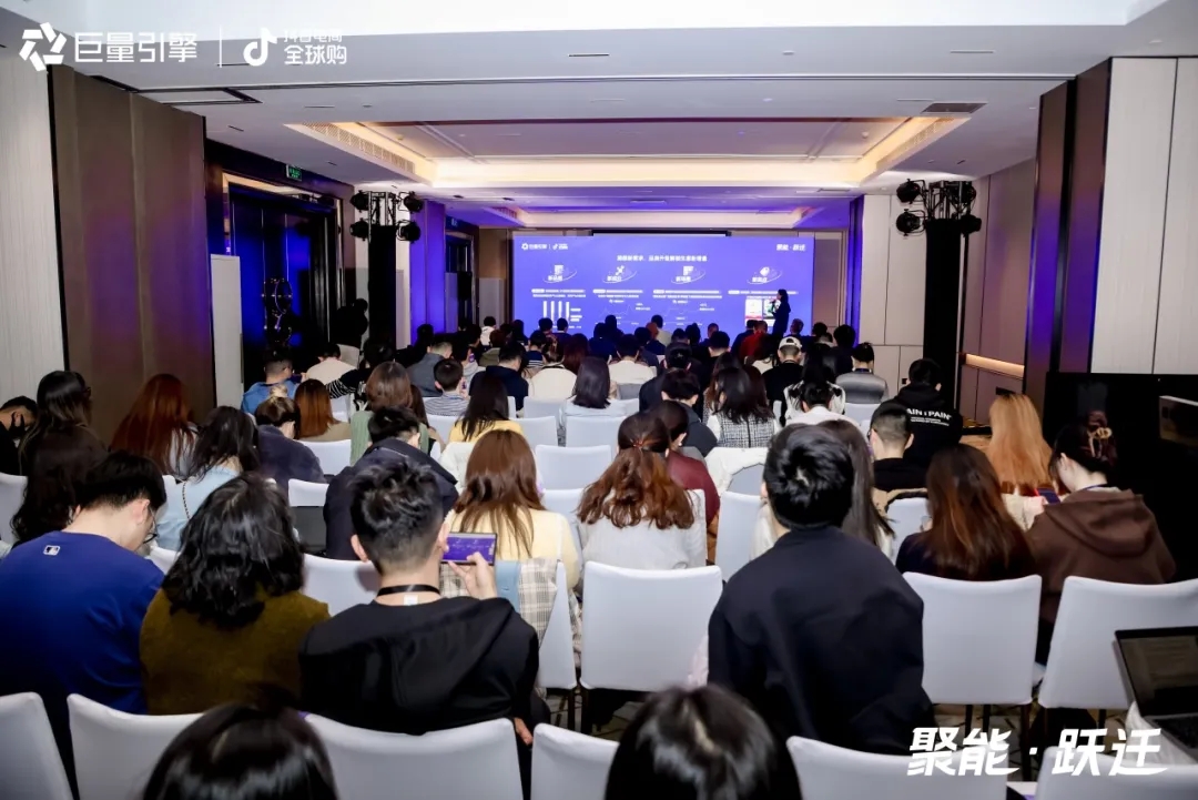 ec36570c80fcfed123881d01a8a5cf93_640_wx_fmt=jpeg&tp=webp&wxfrom=10005&wx_lazy=1&wx_co=1 ec36570c80fcfed123881d01a8a5cf93_640_wx_fmt=jpeg&tp=webp&wxfrom=10005&wx_lazy=1&wx_co=1