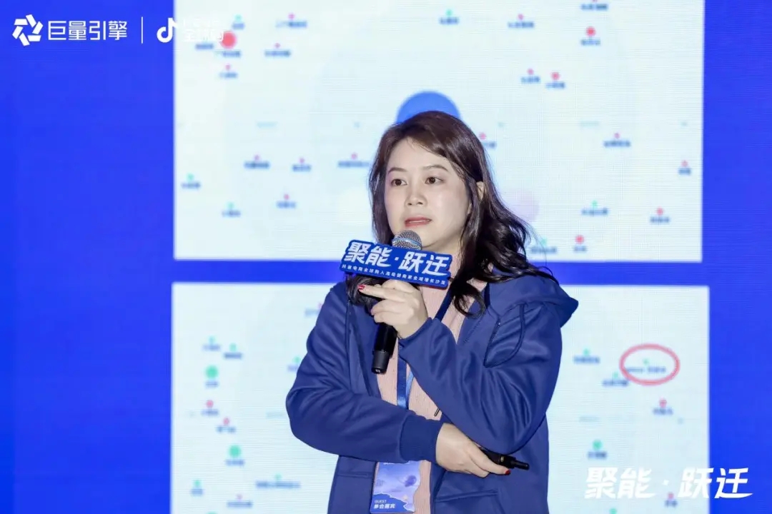 c7d321330bffb766289596c30fa981f5_640_wx_fmt=jpeg&from=appmsg&tp=webp&wxfrom=10005&wx_lazy=1&wx_co=1 c7d321330bffb766289596c30fa981f5_640_wx_fmt=jpeg&from=appmsg&tp=webp&wxfrom=10005&wx_lazy=1&wx_co=1