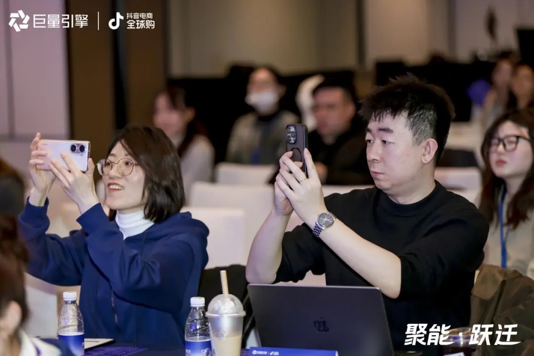 563a9840794111f8dc8c68b142a7ae1c_640_wx_fmt=jpeg&tp=webp&wxfrom=10005&wx_lazy=1&wx_co=1 563a9840794111f8dc8c68b142a7ae1c_640_wx_fmt=jpeg&tp=webp&wxfrom=10005&wx_lazy=1&wx_co=1