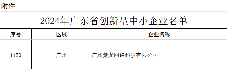 8eb92fc1c452bc8ae1b6ee25d01df083