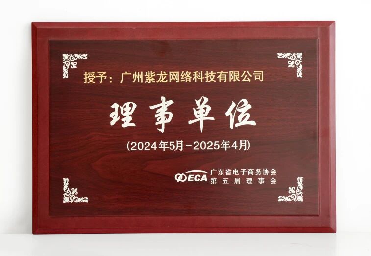 53f463cdcef349a30edd3dfec36bdd1b 53f463cdcef349a30edd3dfec36bdd1b