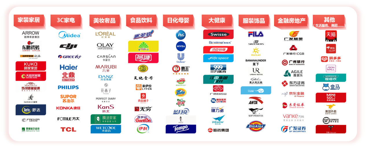 a818704c7dadd5d7d3b16929536fe220 a818704c7dadd5d7d3b16929536fe220