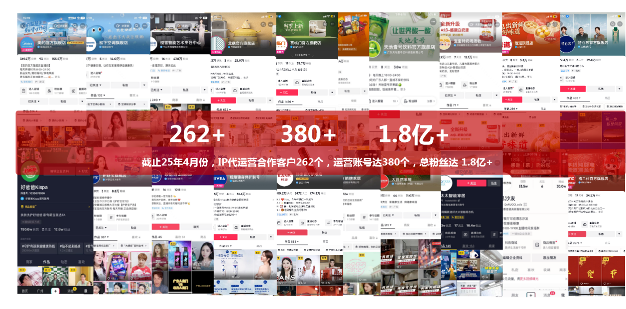 e12bb129589924af4d772a8e0867e46a e12bb129589924af4d772a8e0867e46a