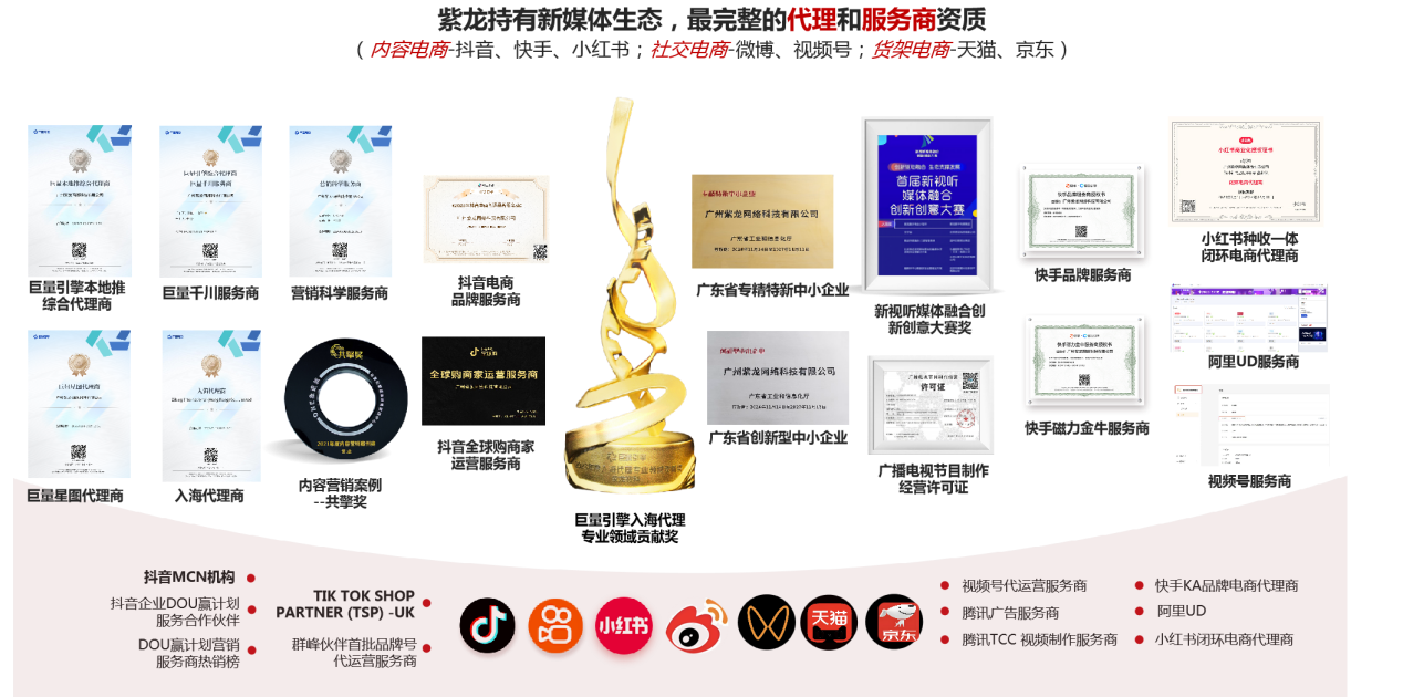 3e7c43c474d76d0526c763b371b59cc0 3e7c43c474d76d0526c763b371b59cc0