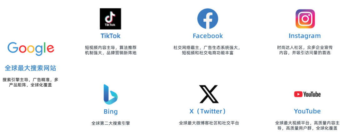 957b0a8986296fd184ffb8d9fd8b79f4 957b0a8986296fd184ffb8d9fd8b79f4