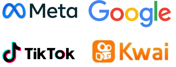 2c778af3d89dc688f8bcb2e70863916f 2c778af3d89dc688f8bcb2e70863916f