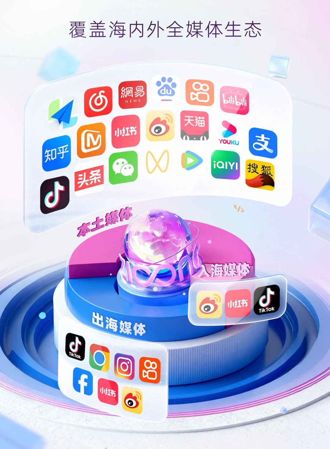 2e1c7199cca4c459779a252e09c4d3ba 2e1c7199cca4c459779a252e09c4d3ba