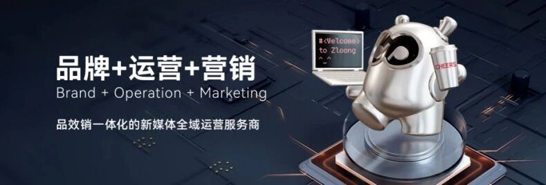 1f0b6a404ff262ac8afb16ec07a06390 1f0b6a404ff262ac8afb16ec07a06390