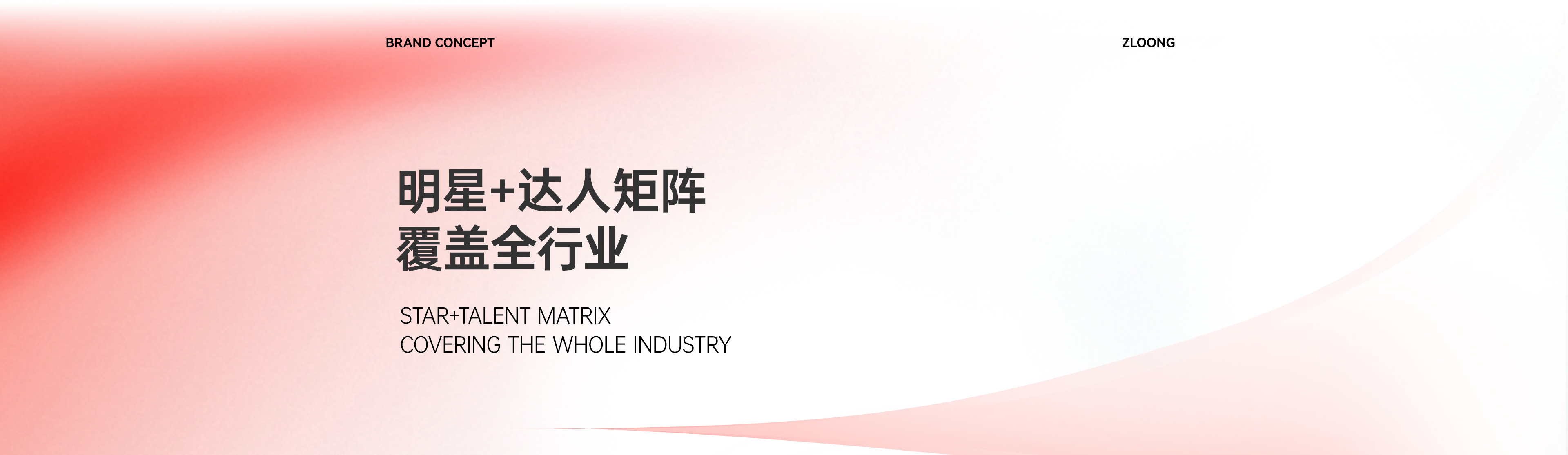 紫龙网站-官网-达人营销-_01