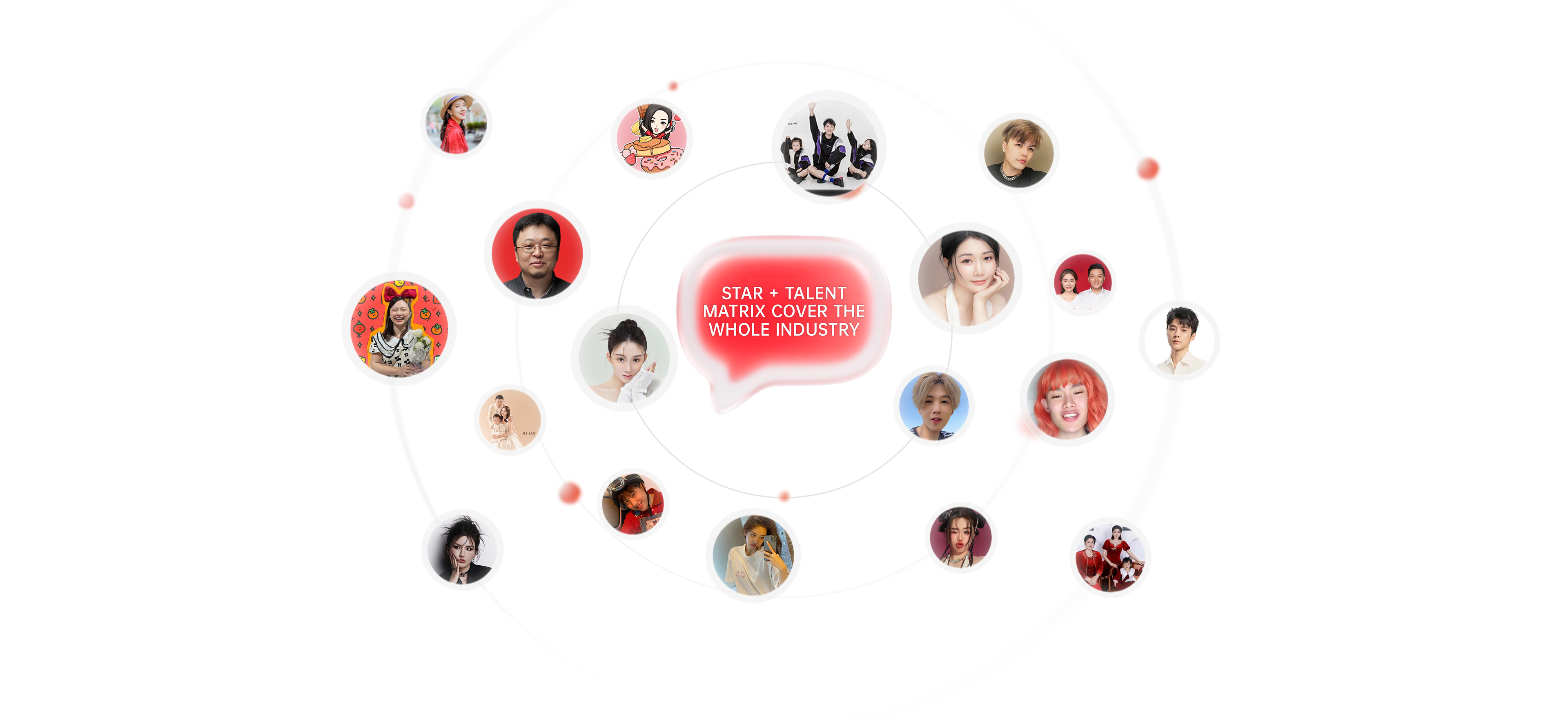 紫龙网站-官网-达人营销-_04