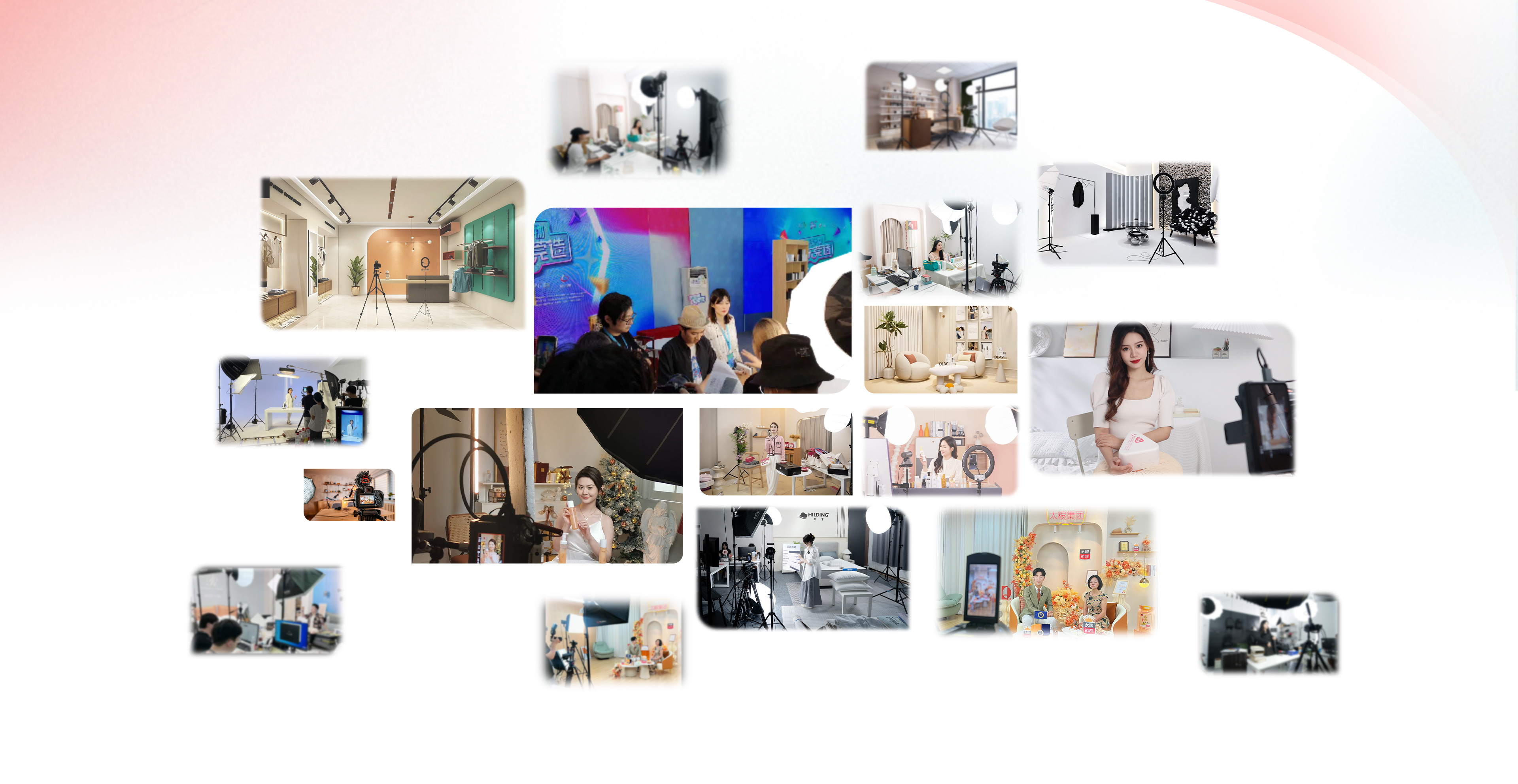 紫龙网站-官网-电商直播运营_02