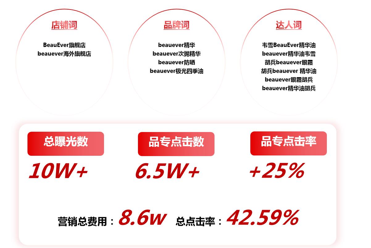 360截图20260625162456260
