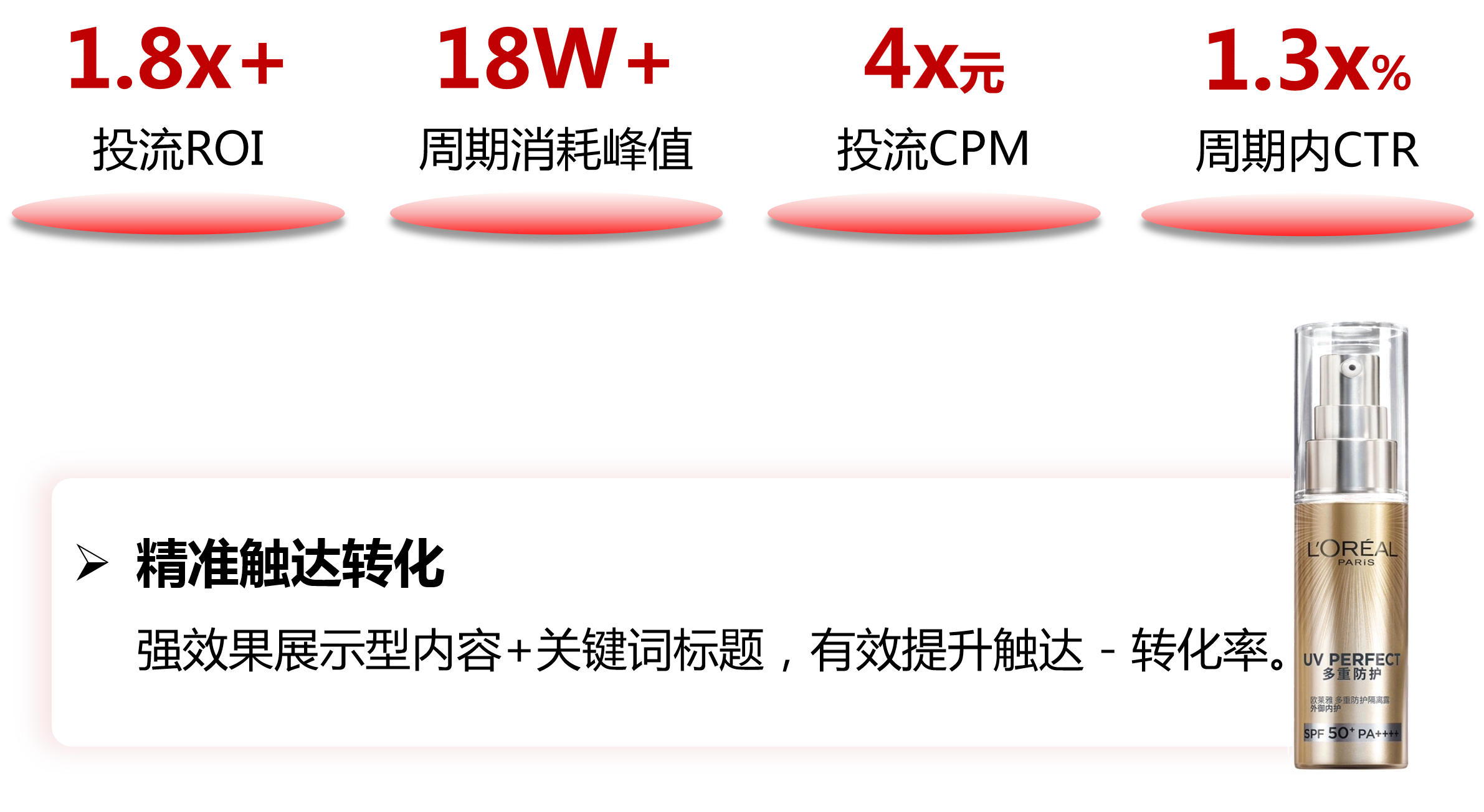 图片9