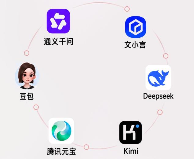 360截图20260818134658600 360截图20260818134658600